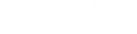 Reyes Live MN Remodeling | Reyes Remodelaciones LLC Brooklyn Park MN Kitchen Bathroom Deck Construction Contractor