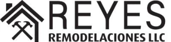 Reyes Remodelaciones LLC